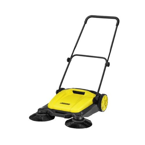 Karcher s 650